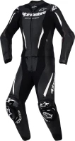 Мотокомбинезон раздельный женский Alpinestars Stella GP-R7