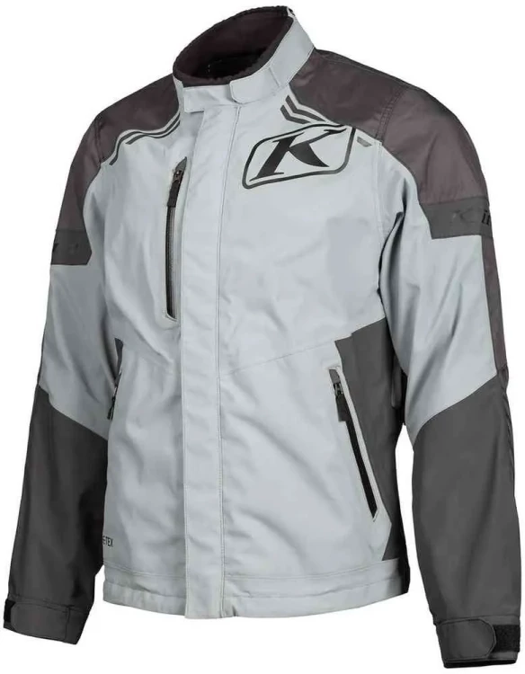 Мотокуртка текстильная Klim Traverse Gore-Tex