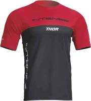 велоэкипировка Thor Intense Assist Censis