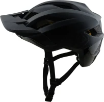 велоэкипировка Troy Lee Designs Mips Flowline Point