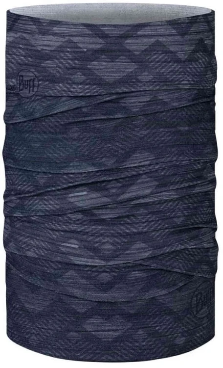 термобелье Buff CoolNet UV Eon Blue  BU15001004