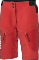 Alpinestars Stella Hyperlite