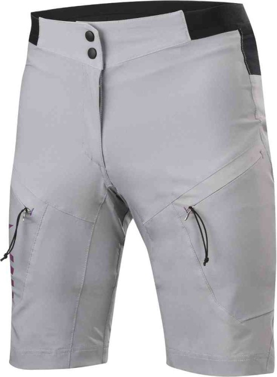 Alpinestars Stella Hyperlite