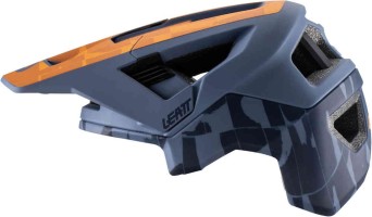 Leatt MTB All Mountain 4.0