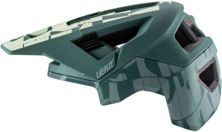 Leatt MTB All Mountain 4.0