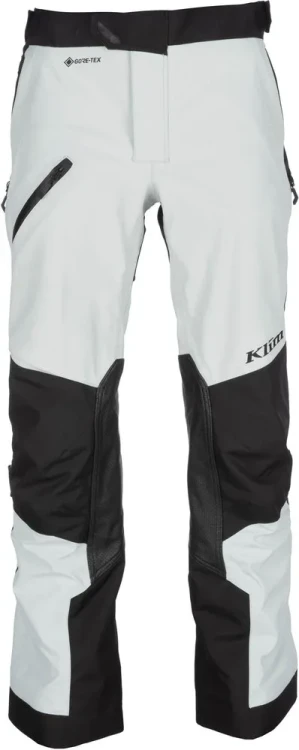 Мотоштаны текстильные Klim Latitude Rogue Gore-Tex