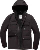 Куртка Vintage Industries Winston
