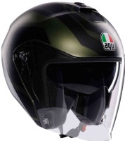Мотошлем открытый AGV Irides Sakai