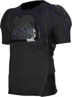 Мотозащита Klim Tactical Pro Armored Черный 4157-000-130-001