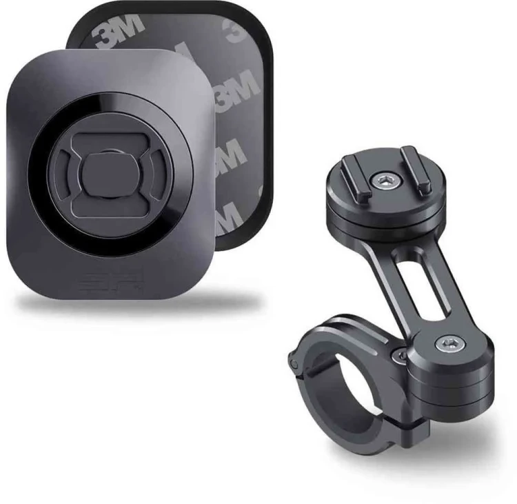 SP Connect Moto Bundle  688000-00-909-Stck
