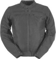Мотокуртка текстильная мужская Furygan TX Furyo Vented