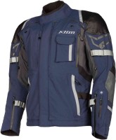 Мотокуртка текстильная мужская Klim Kodiak