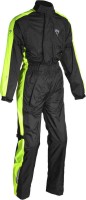 мотодождевик слитный DIFI Meadow Aerotex Черный/Желтый 124525