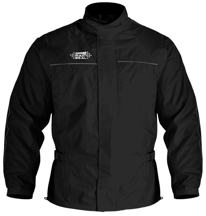мотодождевик - куртка Oxford Rainseal  RM100L