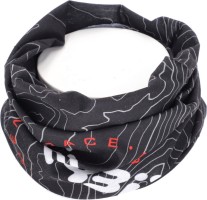 термобелье Acerbis Reg Graphic  0026343.323