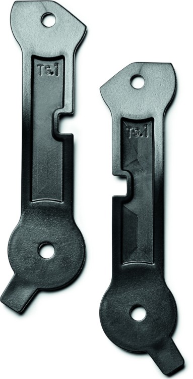 Sidi Atojo  52900-00-100