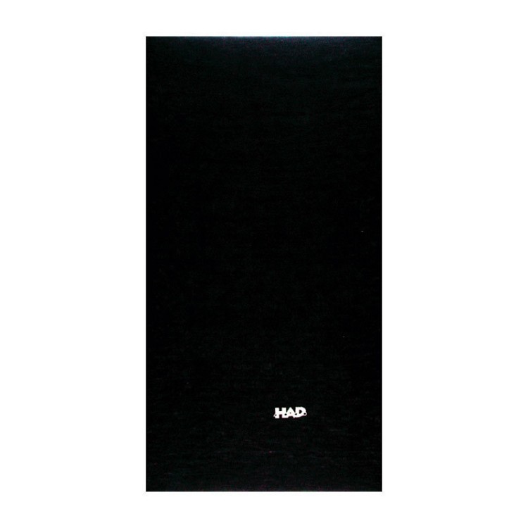термобелье H.A.D.  160021
