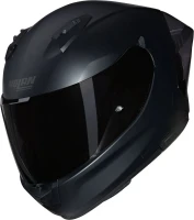 Мотошлем интеграл Nolan N60-6 Sport Classico