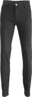 Мотоштаны текстильные Rokker Cord Chino