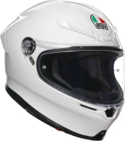 Мотошлем интеграл AGV K6 S