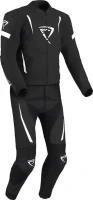 Мотокомбинезон раздельный DIFI Jerez