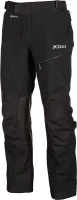 Мотоштаны текстильные Klim Latitude