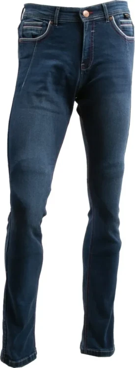 Мотоштаны текстильные женские MUGENRACE Feast