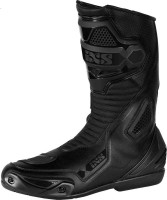Мотоботы спортивные IXS RS-100