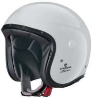Мотошлем открытый Caberg Freeride X