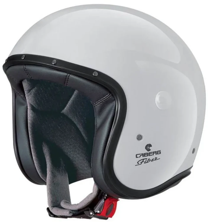 Мотошлем открытый Caberg Freeride X