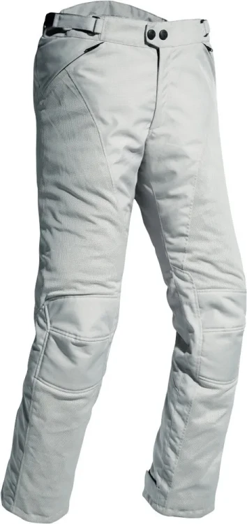 Мотоштаны текстильные DIFI Ipanema Air