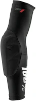 Мотоэкипировка для мотокросса и эндуро 100% Teratec  482-062-70002-003