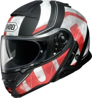 Мотошлем модуляр Shoei Neotec 2 Jaunt
