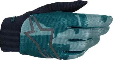 велоэкипировка Alpinestars A-Dura Camo  1567724-6022