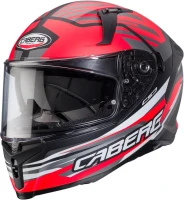Мотошлем интеграл Caberg Avalon X Kira