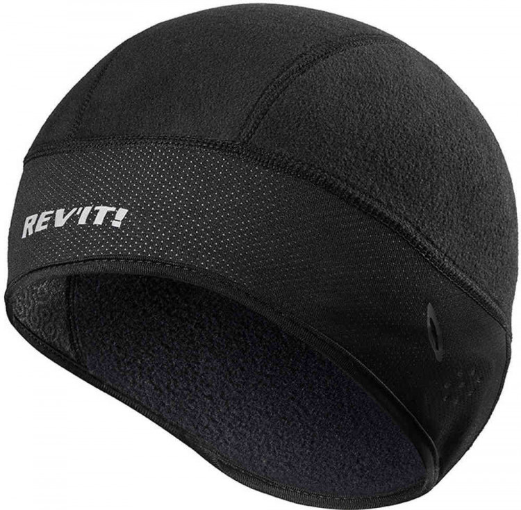 термобелье Revit Skully Course  FAR067-0010-ONES