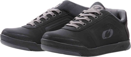 велоэкипировка Oneal Pinned Pro Flat Pedal V.22