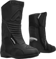 Мотоботы туристические Acerbis Katram waterproof