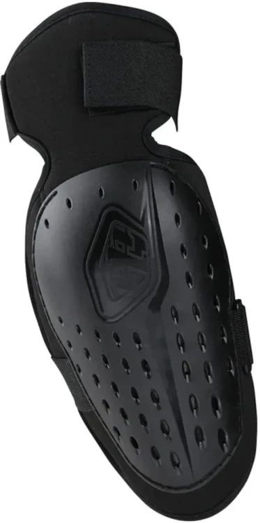 велоэкипировка Troy Lee Designs Rogue 589003000