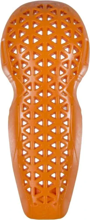 Мотозащита Rukka D3O Air XTR Knee/Shin Protectors  70313-799-460-R-one