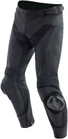 Мотоштаны кожаные Dainese Delta 4