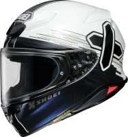 Мотошлем интеграл Shoei NXR 2 Ideograph