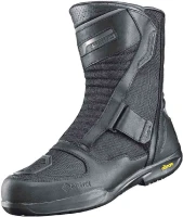 Мотоботы туристические Held Segrino GTX