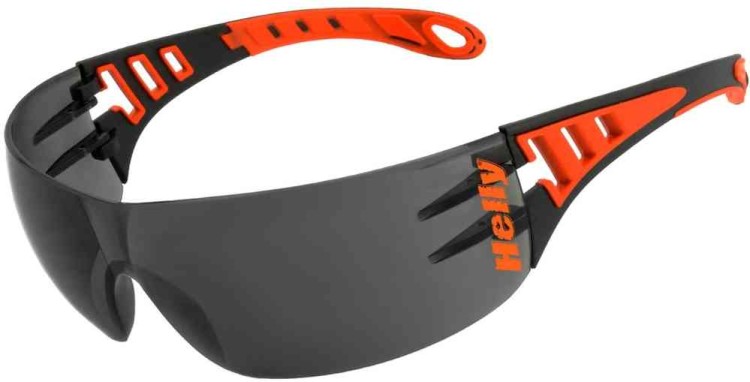 Helly Bikereyes 231 Бледно-Синий 231o-a