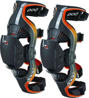Мотозащита POD K1  2099900242533