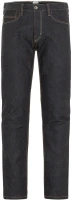 Мотоджинсы Rokker Iron Selvage Draw