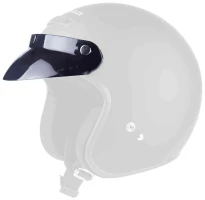 Held Heros 7070 Серебристый 007073-00-71-Stck