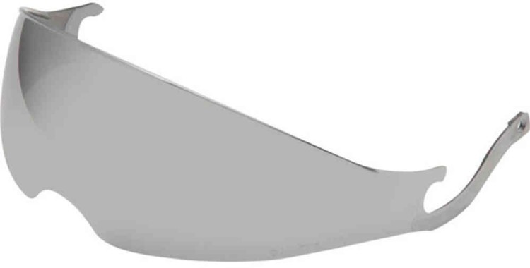 Caberg Sintesi Jet / Sintesi XS-L / HyperX / Modus  31084050-UNI