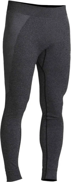 термобелье - штаны Halvarssons Core-Knit  710-22130609-2