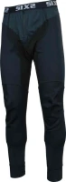 термобелье - штаны SIXS WTP 2 Windstopper  F33022-003